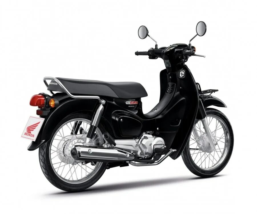 Хонда каб 50 купить. Honda super Cub 2022. Honda super Cub 110. Honda super Cub 50. Honda super Cub е.