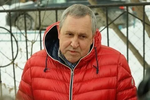 Взятки депутатов