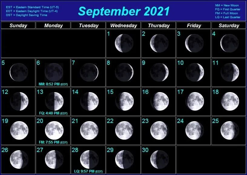 Фазы луны на декабрь месяц. Moon phases lunar calendar 2025 год. луна 2025. луна в первую неделю месяца. moon phases 2025.