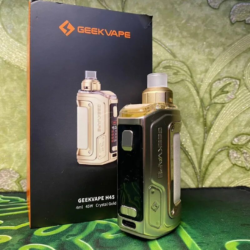 Geekvape h45 crystal. Geekvape h45 aegis hero 2 purple. Aegis hero h45 crystal. Geek vape h45 aegis hero 2. Geekvape h45 aegis hero 2.