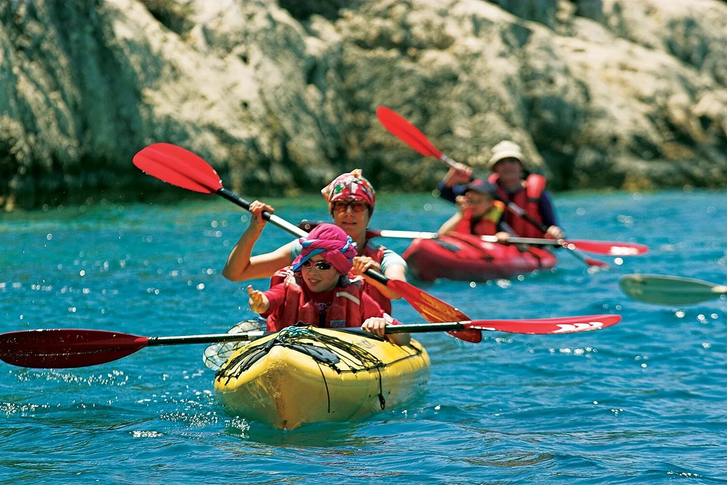 Sport tourism. Водные виды экстремального туризма. Активный отдых. Рафтинг вид экстремального туризма. Рекреационный туризм.