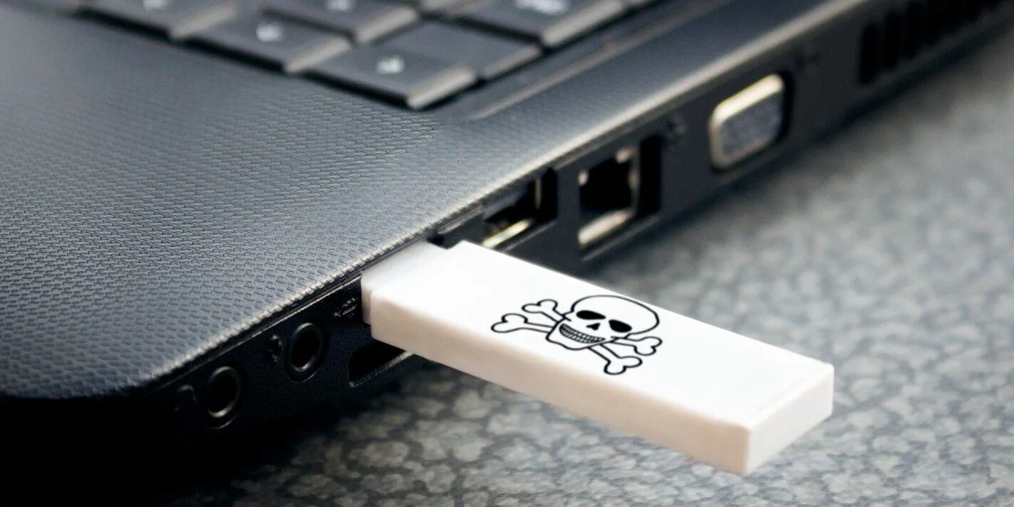 Usb type c не видит флешку. Юсб 3. 1 type c мама. Флешка usb 3. 0 3.