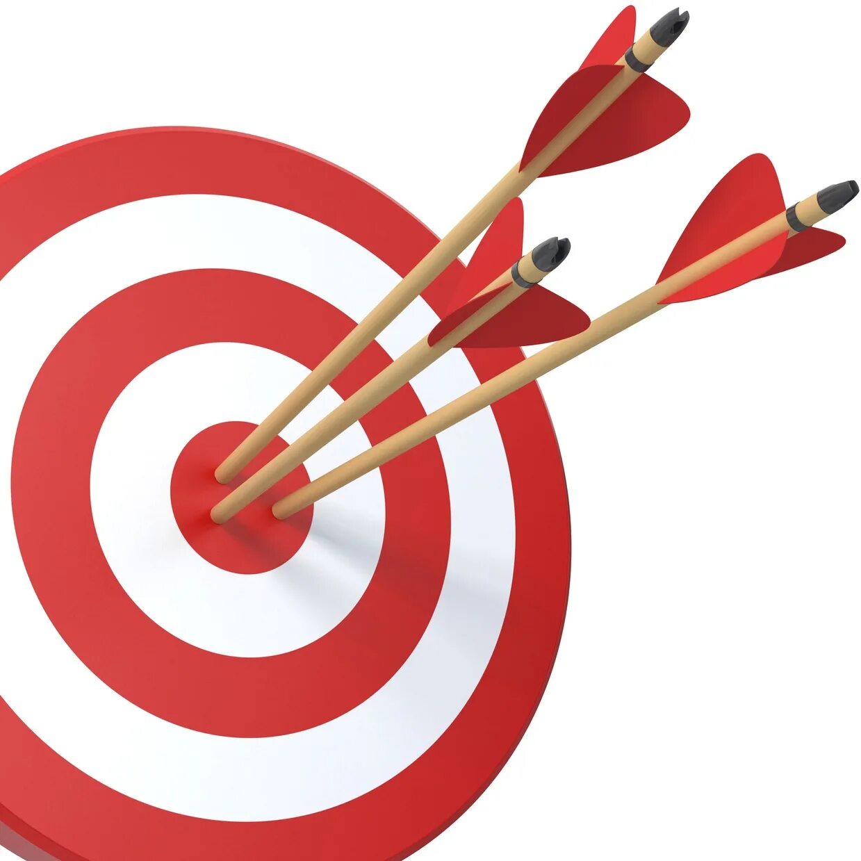 Target variable