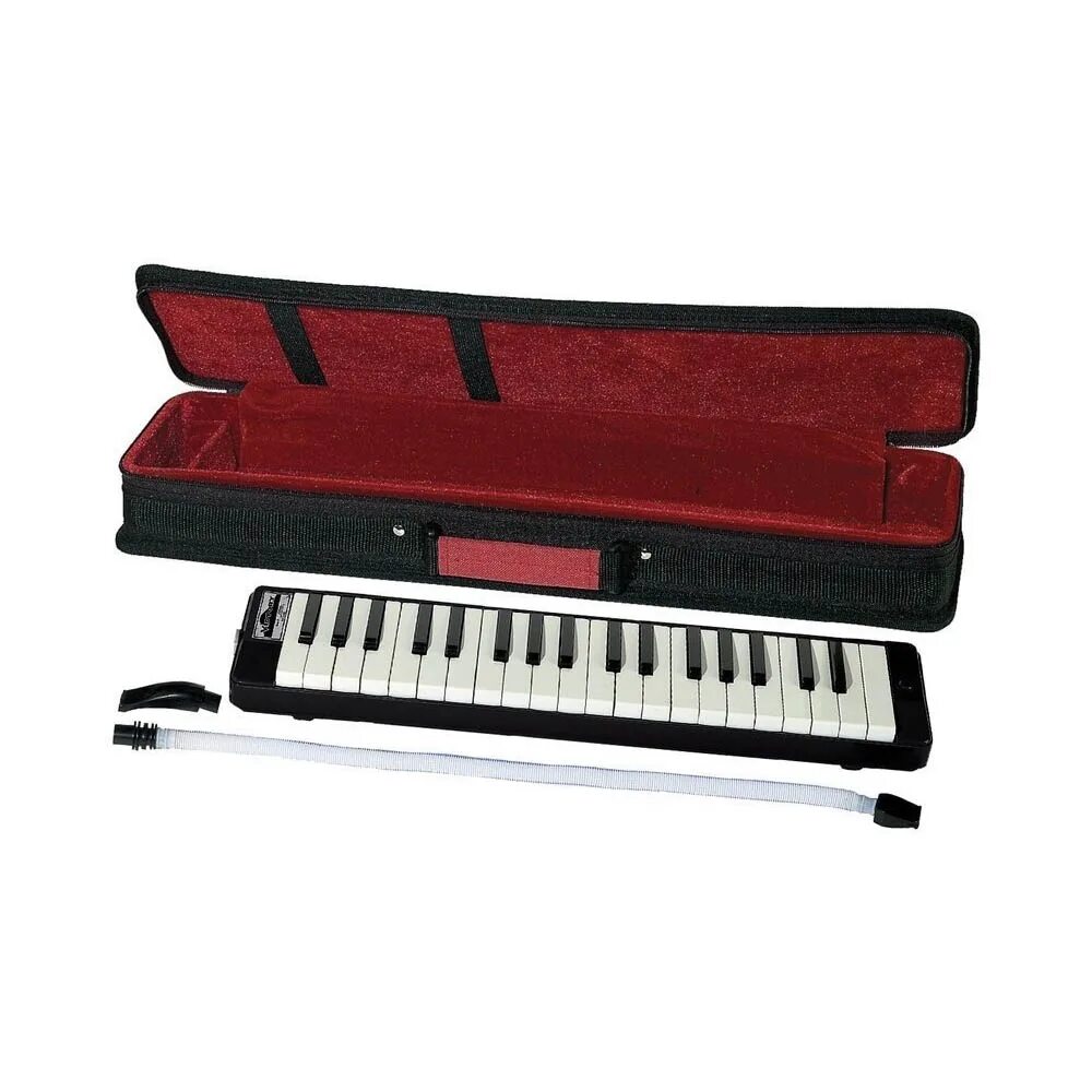 Картинки как дети играют на духовых гармониках с клавишами. Airpiano музыкальный инструмент. Орган в атлантик сити бордуок. Стеклянная гармоника музыкальный инструмент. Клавишный музыкальный инструмент 5 букв.