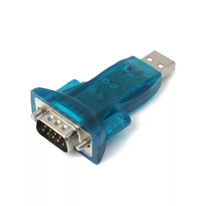 Usb to rs. Usb 2.0 rs232. адаптер usb 2.0 &gt; rs232 db9f. usb 2.0 to db9 rs232 9pin port converter.
