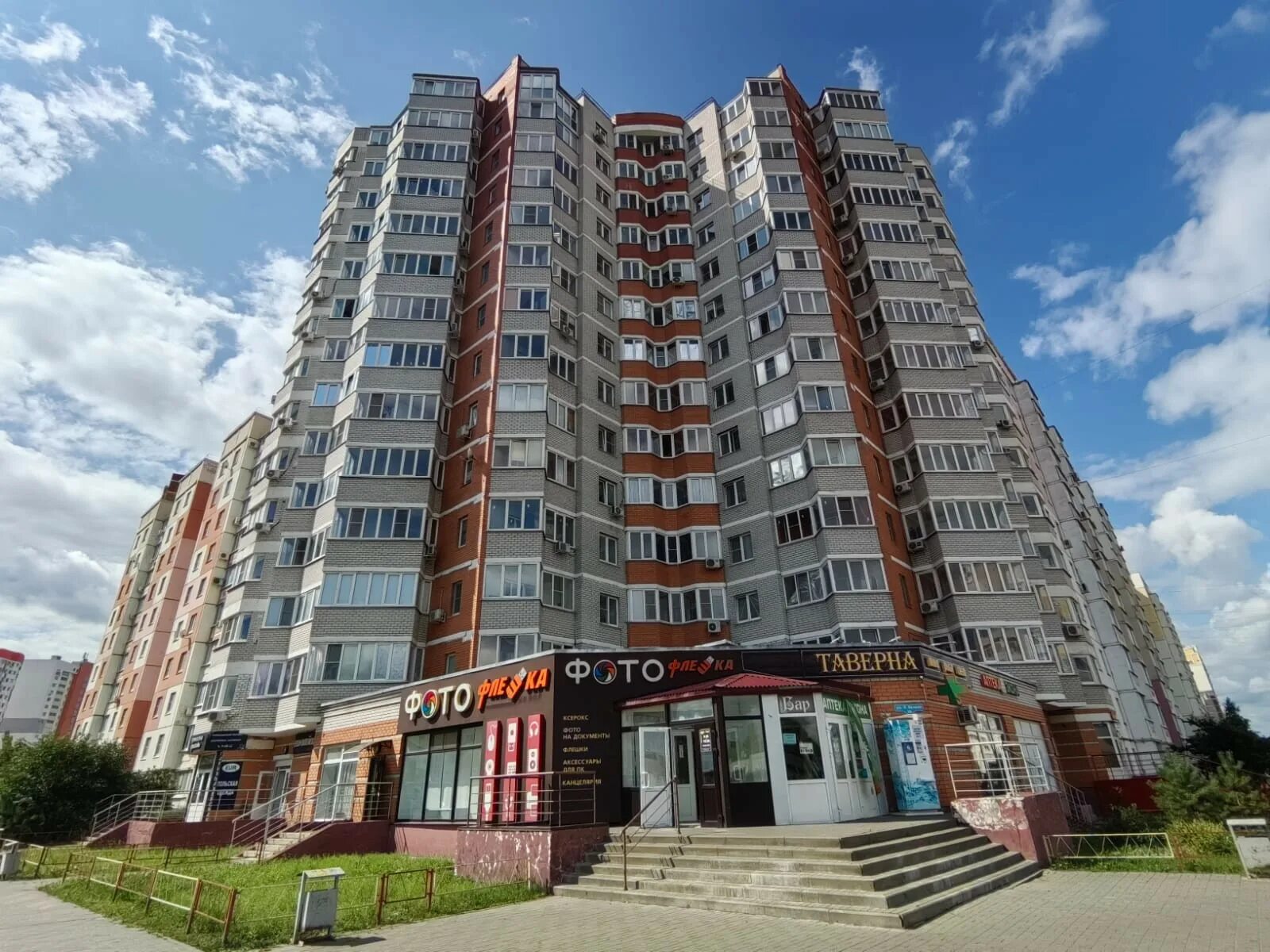 Белана 10. Белана 18 липецк. Белана 18. Белана 16 липецк. Белана 18 липецк.