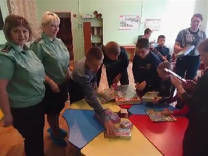 уфссп оупдс. сотрудник фссп. богданов сергей анатольевич фссп. управление фссп рязань. сотрудники уфссп.