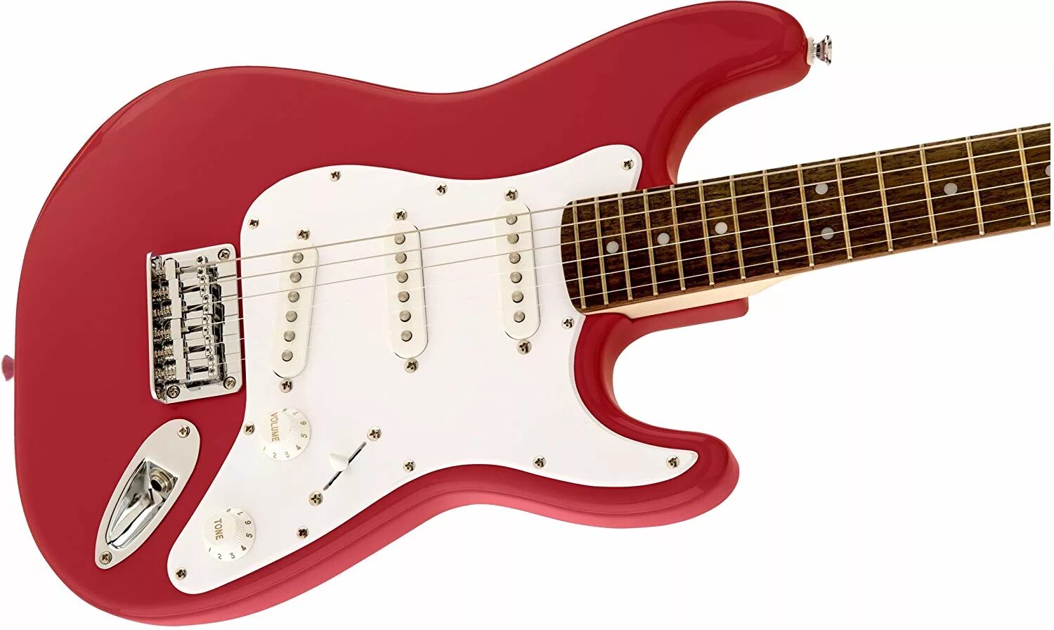 Squier contemp special. Фендер скваер. Гитара Fender Stratocaster Red. Электрогитара Fender Squier Vintage modified Stratocaster RW Metallic Red. Фендер скваер 2000.