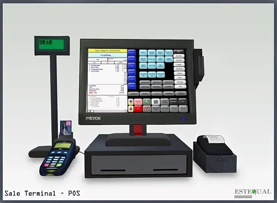Программное обеспечение терминал. Pos терминал vap -3030-02. терминал pos ib-501. pos terminal 6000a. сенсорный pos-терминал ib-502.