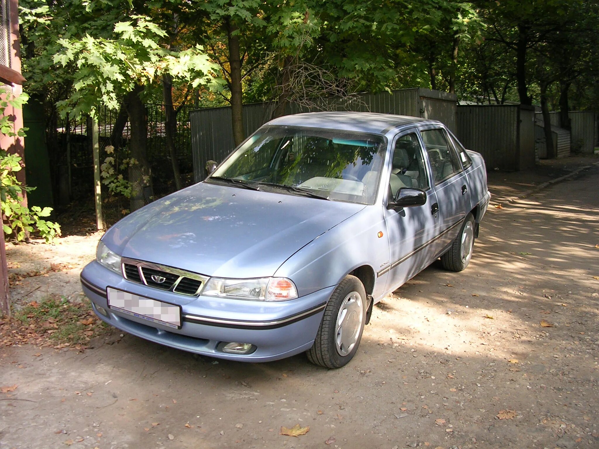 машина daewoo nexia 2005. Daewoo nexia 2005. дэу нексия 2005г. дэу нексия 2005. дэу нексия 2005г.