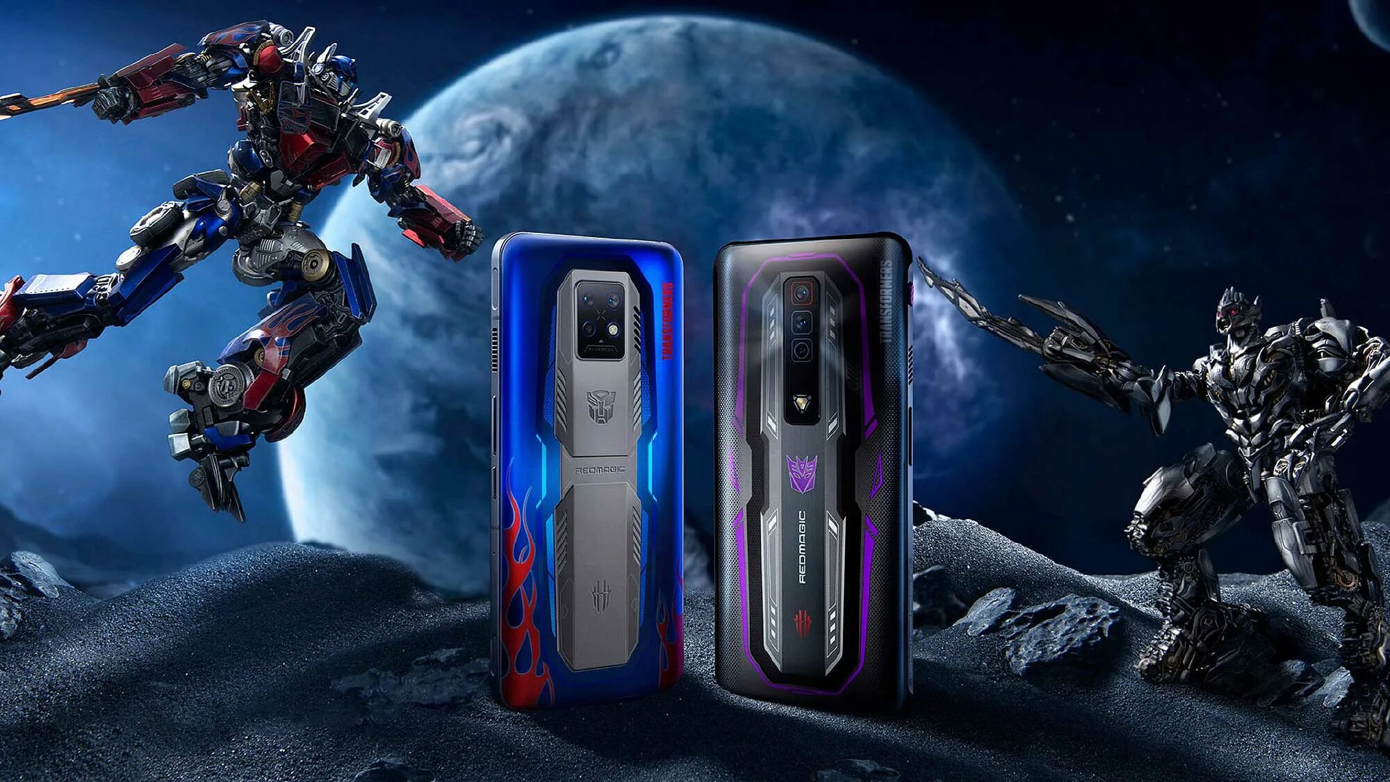 Nubia Red Magic 7 s трансформеры. Red Magic 7 Pro Optimus Prime. Red Magic 7 Pro Transformers Edition. Red Magic 7 Transformer Edition. Red magic 9 pro бамблби