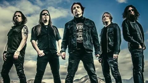 Sonata arctica