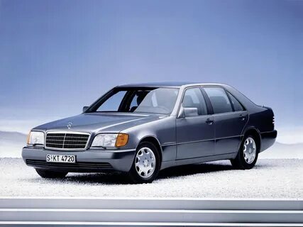 600 sel