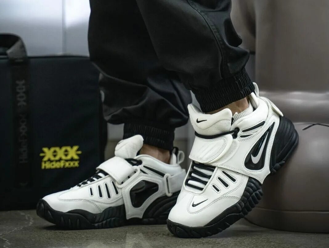 Кроссовки nike air adjust force x ambush sp. Ambush x nike air. Nike air adjust force 2023. Ambush x nike air adjust force. Nike adjust.