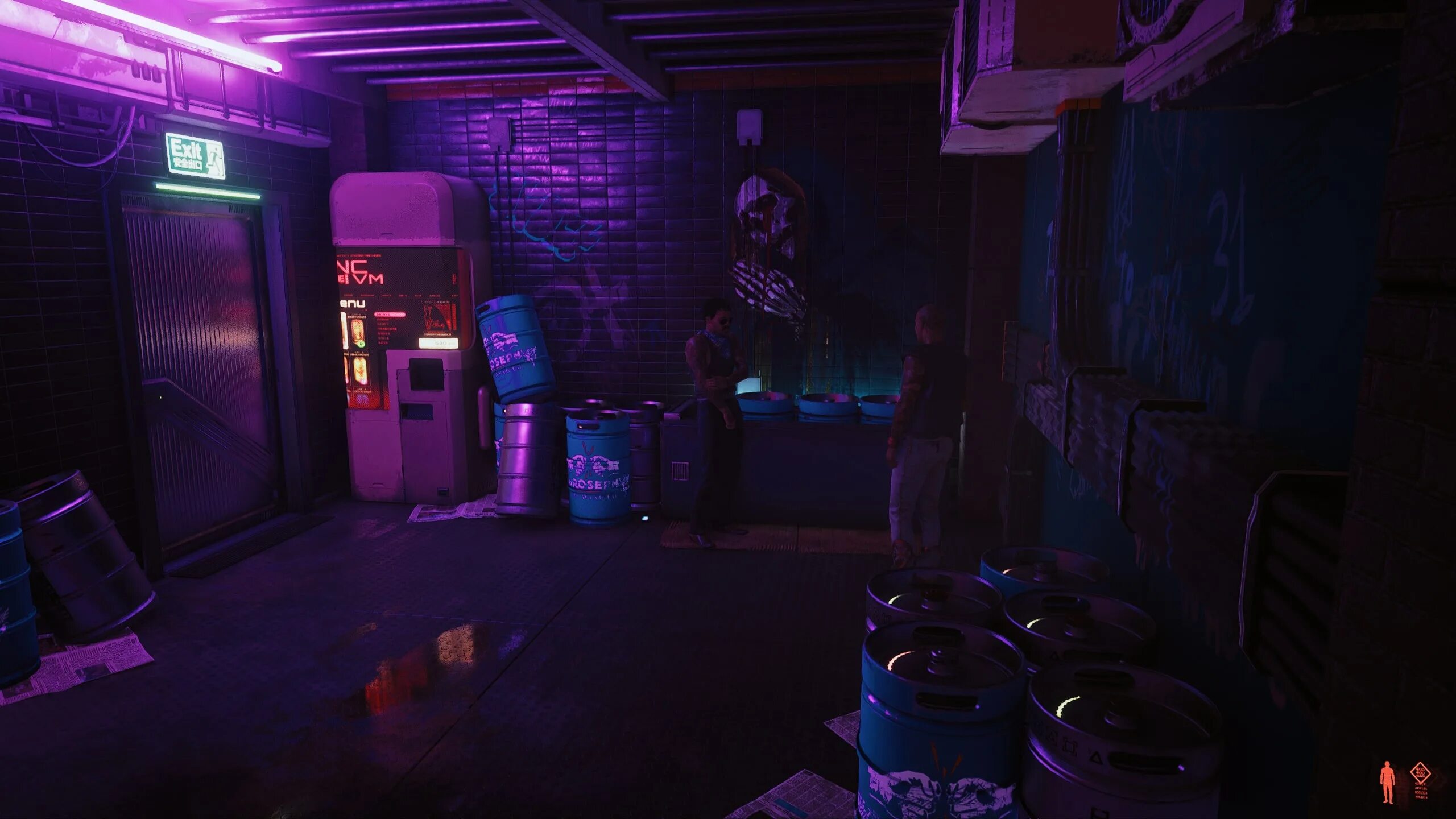 Mod setting cyberpunk. Cyberpunk 2077 hdr. hdr в киберпанк 2077. cyberpunk 2077 reshade hdr. cyberpunk 2077 hdri.