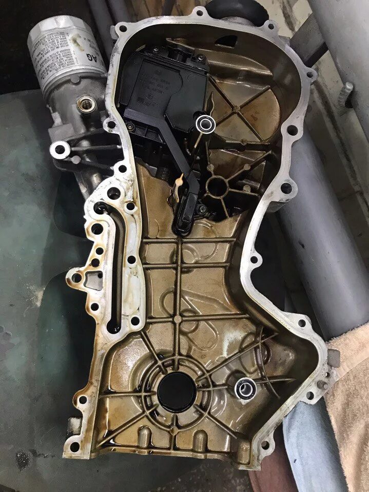 Tsi caxa 122. Маслоотделитель 1.4 tsi caxa. маслоотделитель caxa 1.4 tsi 122. цепь 1.4 tsi caxa. маслоотделитель cxsa 1.4 tsi.