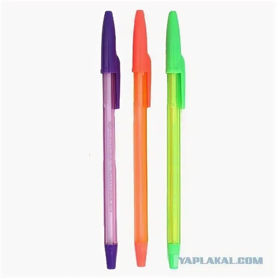 Ручка шариковая Lancer Fluo Pen-814. Ручка Lancer Fluo 814. Ручка шар 814 Lancer аромат. Ручка шариковая модель 815 Lancer. Ручки 2000 годов