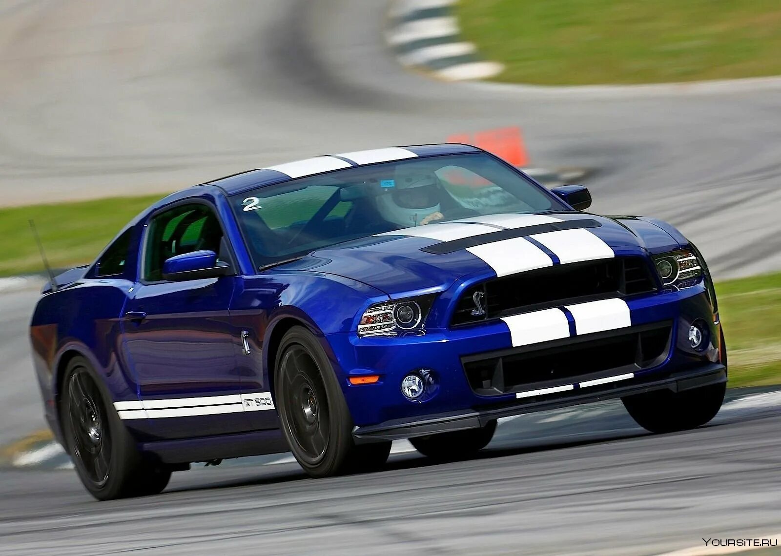 Мустанг шелби цена. Форд Мустанг gt 500 Shelby. Ford Shelby gt500. Ford Mustang gt500. Ford Mustang Shelby gt500 2011.