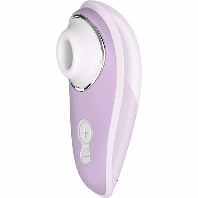Вуманайзер. Womanizer вакуумный. Вакуум womanizer. Womanizer вакуумный. Womanizer вакуумный.