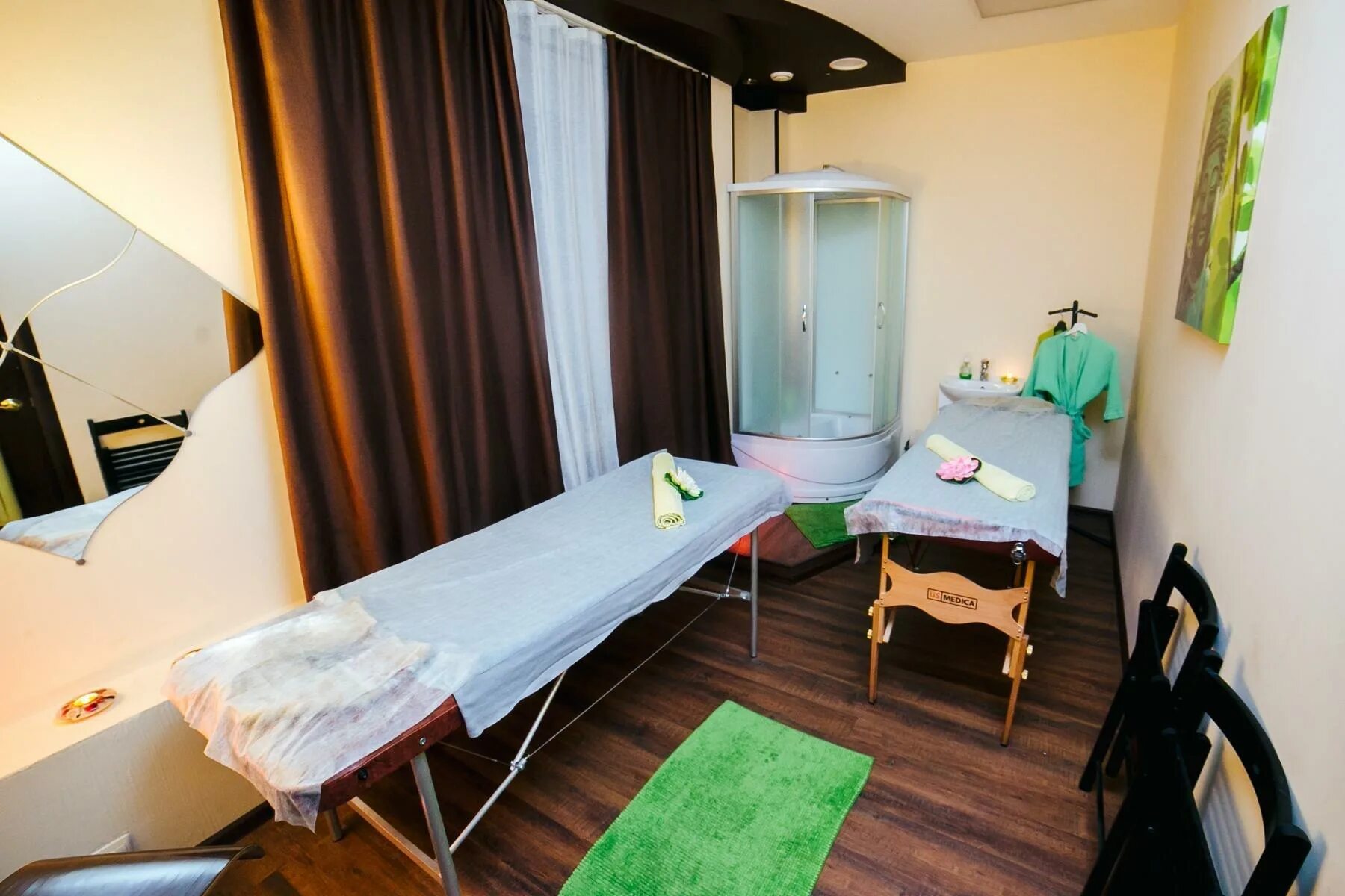 Спа салон amoveo spa. Spa 53 санкт-петербург. Спа салон amoveo spa. Спа салоны спб отзывы. Спа салон amoveo spa.