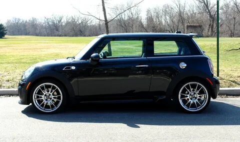 Mini x2