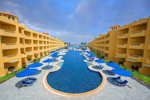 Blue beach hotel отзывы