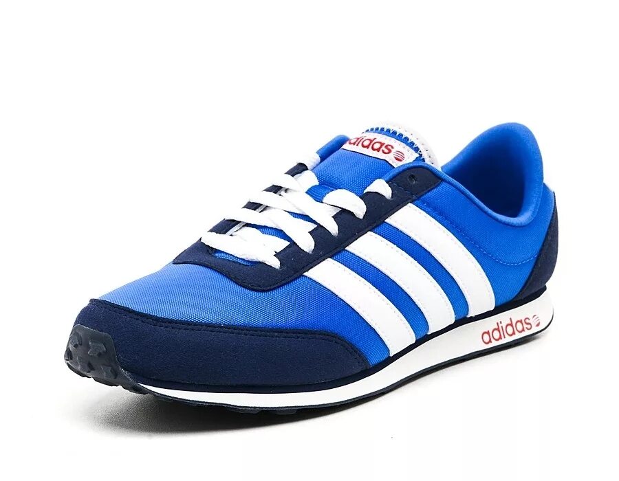 Кроссовки adidas Neo Racer. Кроссовки adidas Neo City Racer. Adidas Neo City Racer 2. Adidas Neo 2 Racer кроссовки синие.