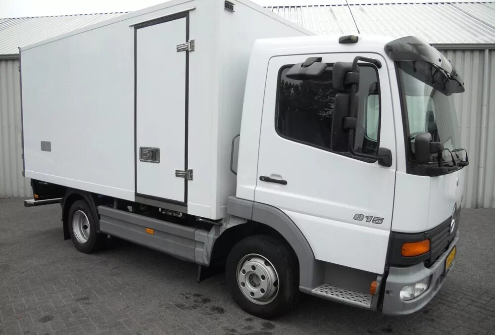 Mercedes-Benz Atego 815. Мерседес Бенц Атего 815. Мерседес Атего новый 815. Грузовой фургон Мерседес-Бенц Atego 815. Куплю мерседес атего 815