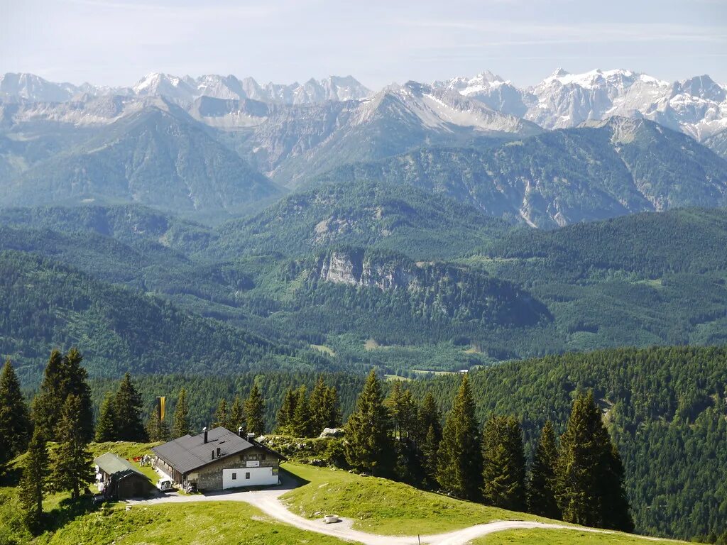 Бавария Альпы. Германия горы Альпы. Альпы Германия лето. Бавария озеро Германии альпийских вершин.