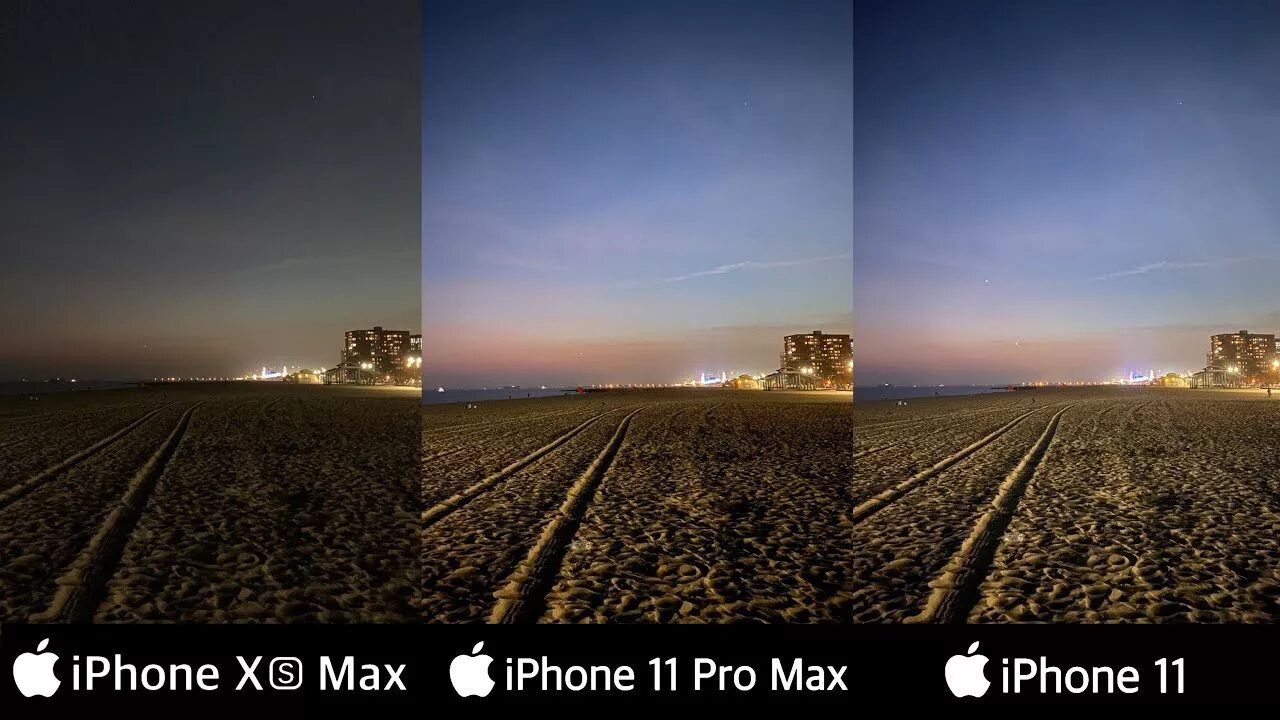 Iphone XS Max vs 11 Camera. Iphone XS Max камера. Камера 11 Pro vs XS Max. Iphone 11 Pro vs 11 Pro камера.