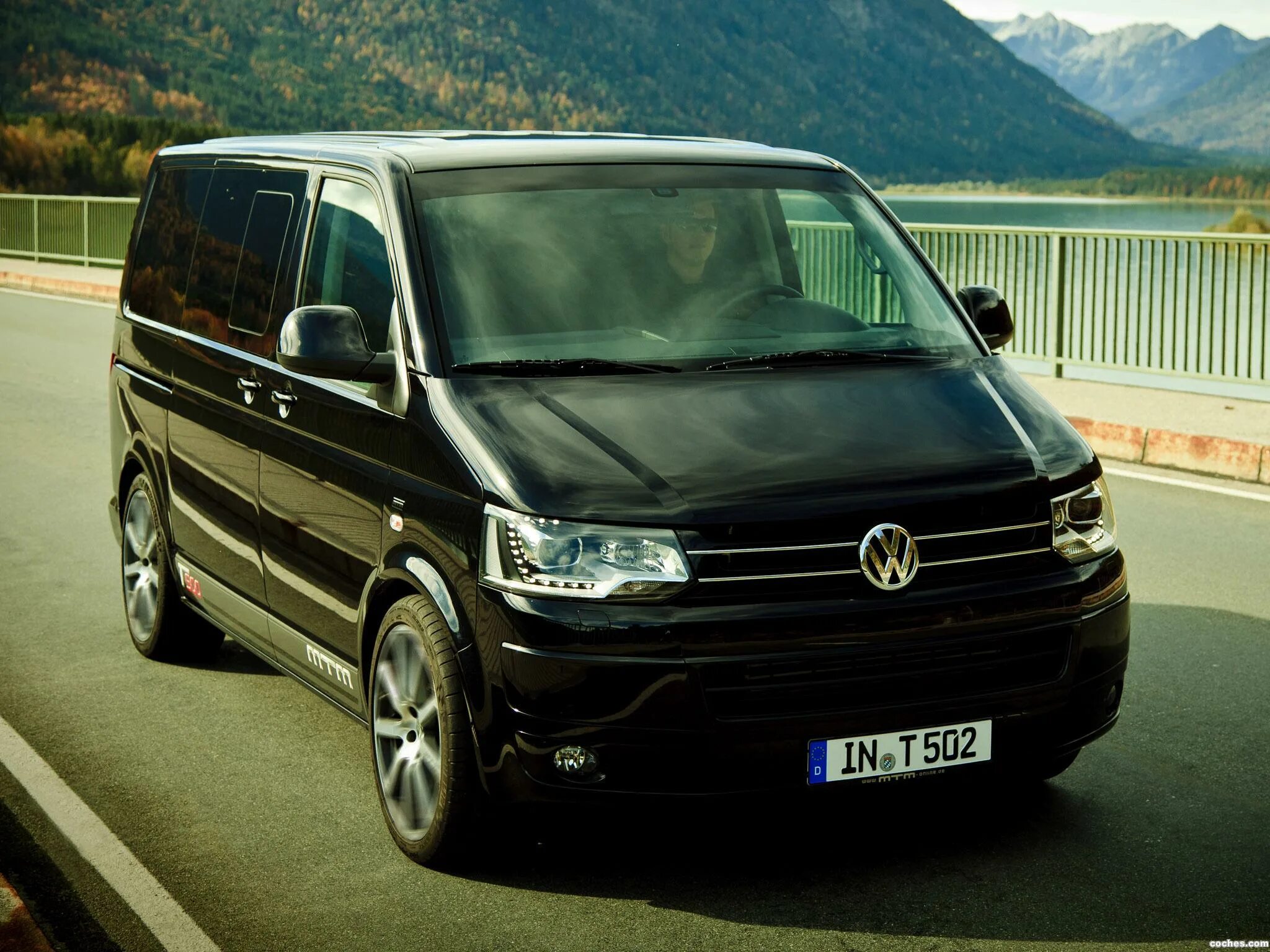 Фольксваген Мультивен т5. Volkswagen Multivan t5 Business. Volkswagen Multivan Business (t6). Фольксваген Мультивен ТЭ 5. Фольца т5