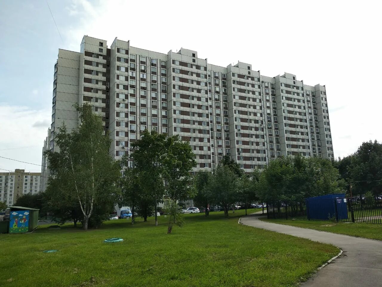 1. Улица скобелевская, венёвская улица, 10. Южное бутово веневская улица д. Венёвская улица 19 москва. 1.