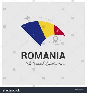 Румынская компания
