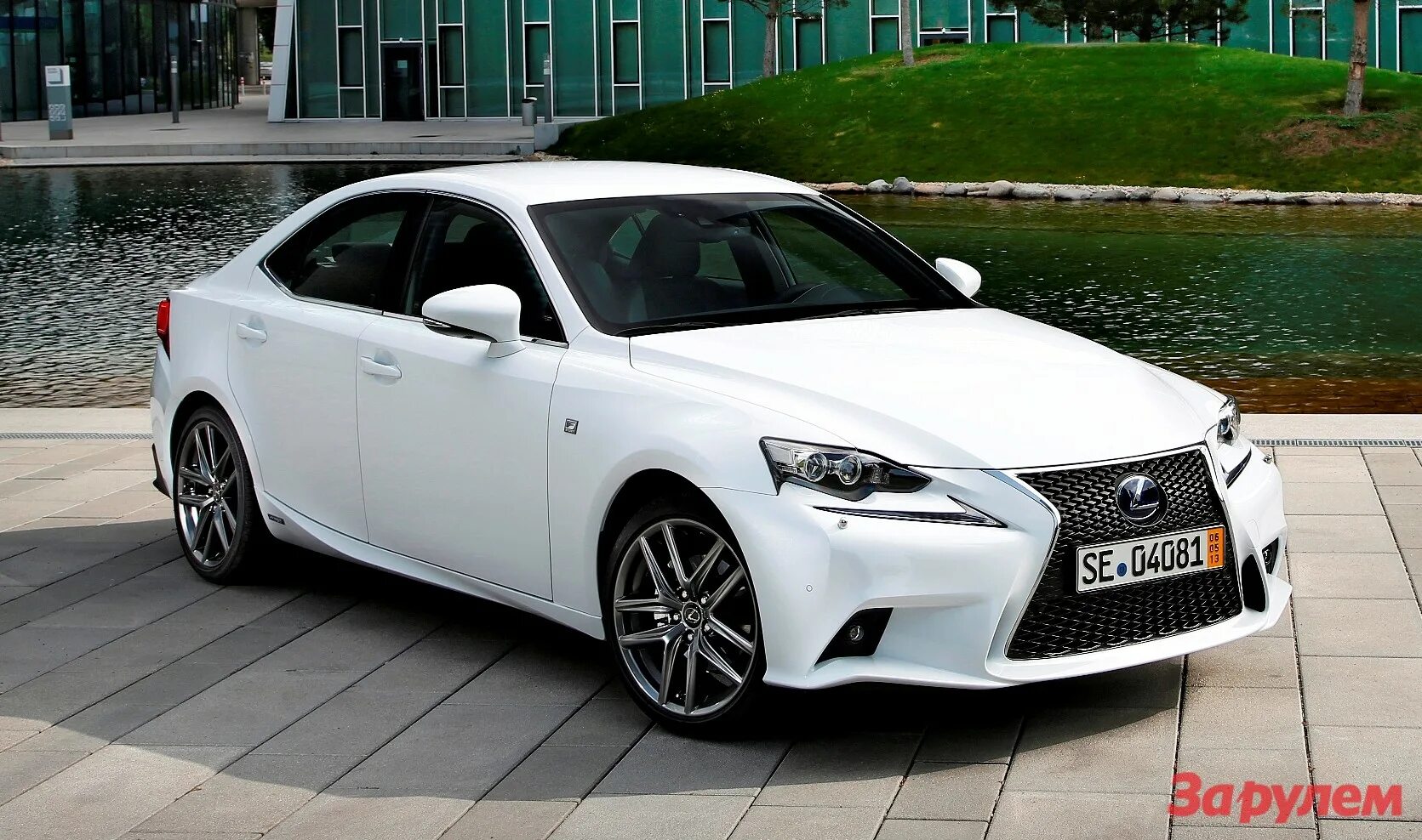 Lexus xe30. Лексус is 300h. lexus is300h. lexus is 300h f sport. lexus is 300h 2013.