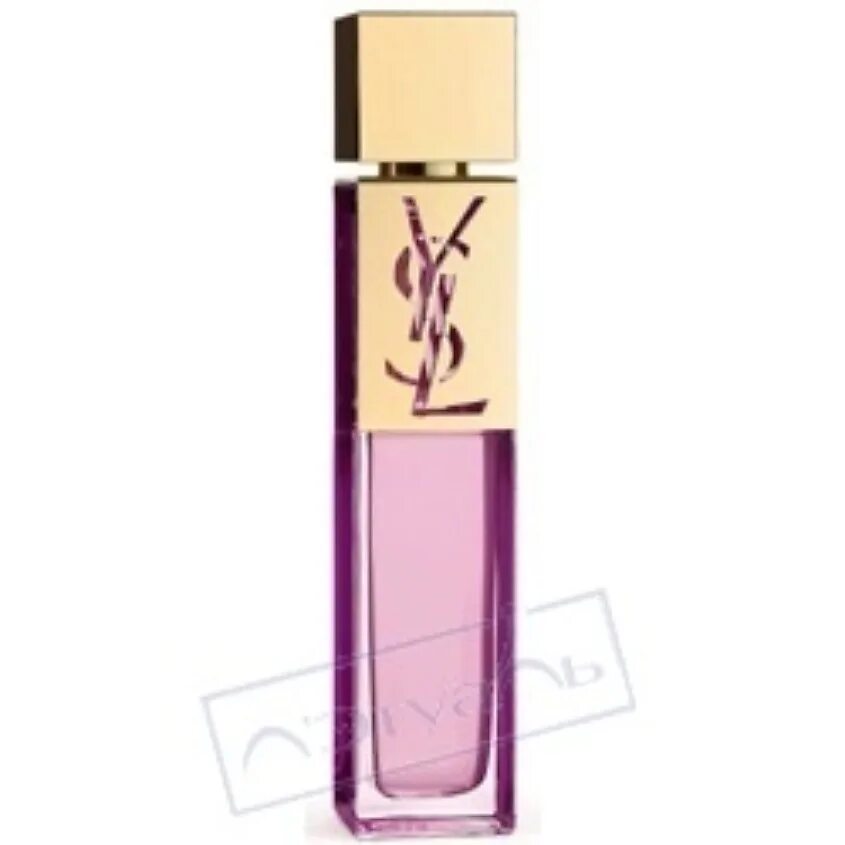 Yves saint loran. Yves saint loran. Помада ysl rouge pur couture 52. Yves saint laurent eau de toilette женские. Ив сен лоран духи красные.
