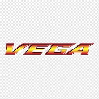 Vega download