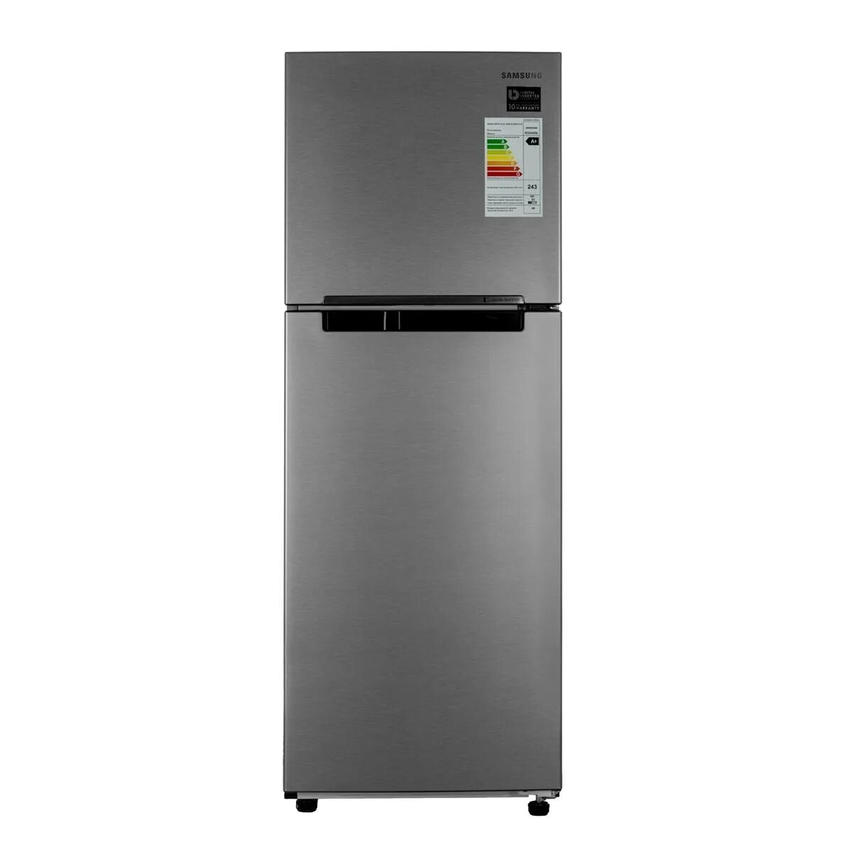 Домотехника холодильник. Холодильник Samsung RT-22 har4dsa, серебристый. Холодильник Samsung RT-25 har4dsa. Samsung rt25har4dww/WT. Холодильник Samsung rt22har4dsa (155*55*63,7,сереб,NOFROST).