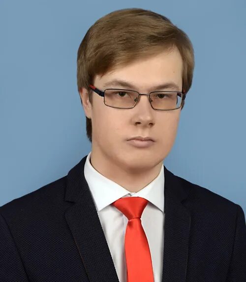 Двопу. Двопу