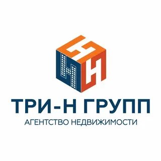 Агентство 3