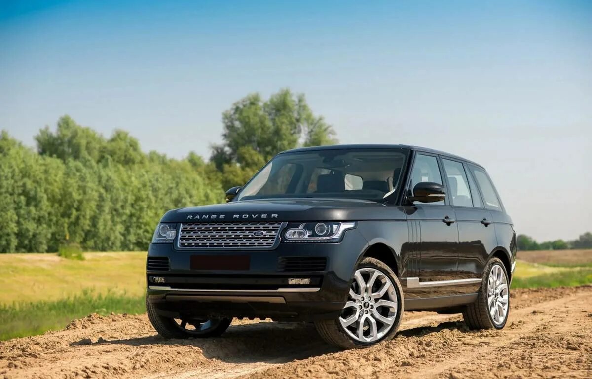 Лэнд Ровер трэндж Рове. Ленд Ровер Рендж Ровер Вог 2016. Range Rover Supercharged 2016. Рендж Ровер 5.0 Supercharged. Купить ленд ровер рендж ровер