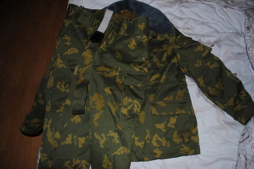 Камуфляж березка пв. Камуфляж пограничника березка. Камуфляж пв кгб ссср березка. Камуфляж березка пв. Камуфляж пв бекас березка.