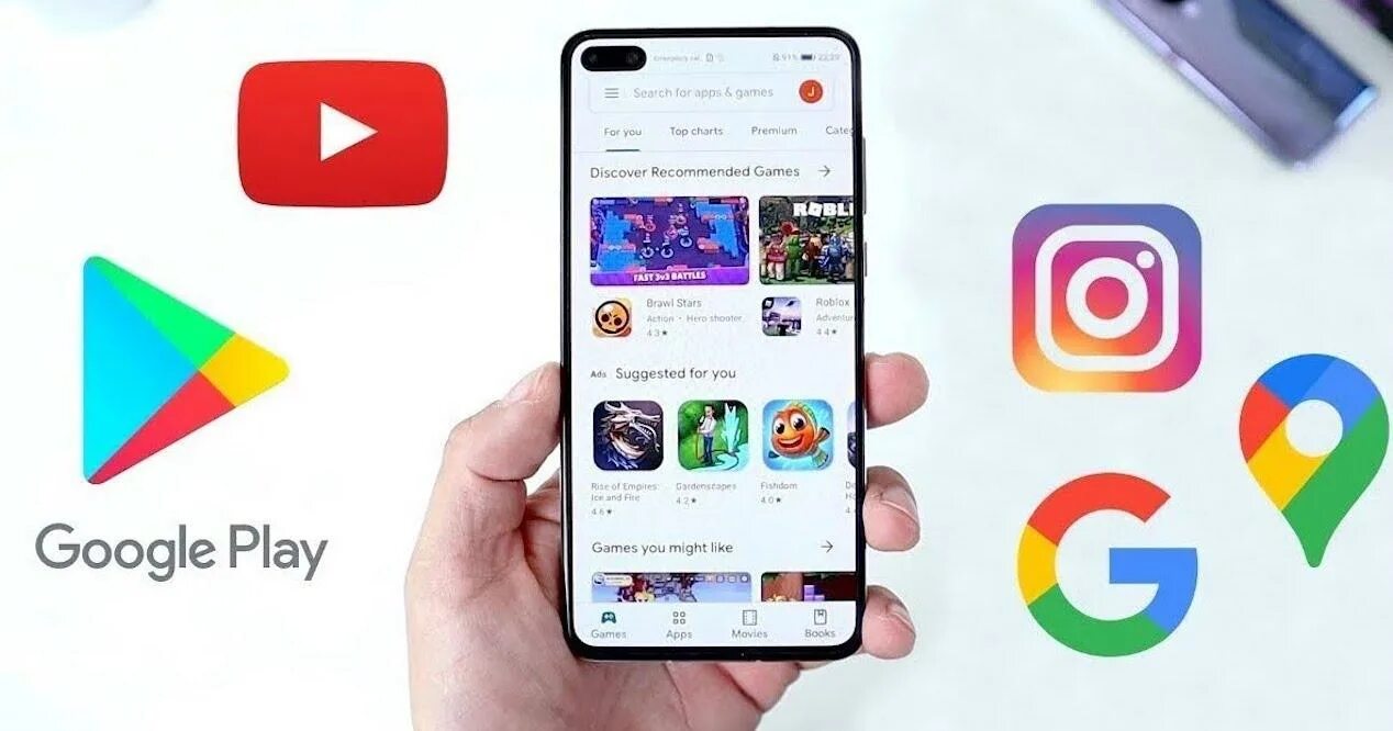 Гугл игры на хуавей. Huawei google play. huawei google play app store. google google на huawei. huawei с плей маркетом и гуглом.