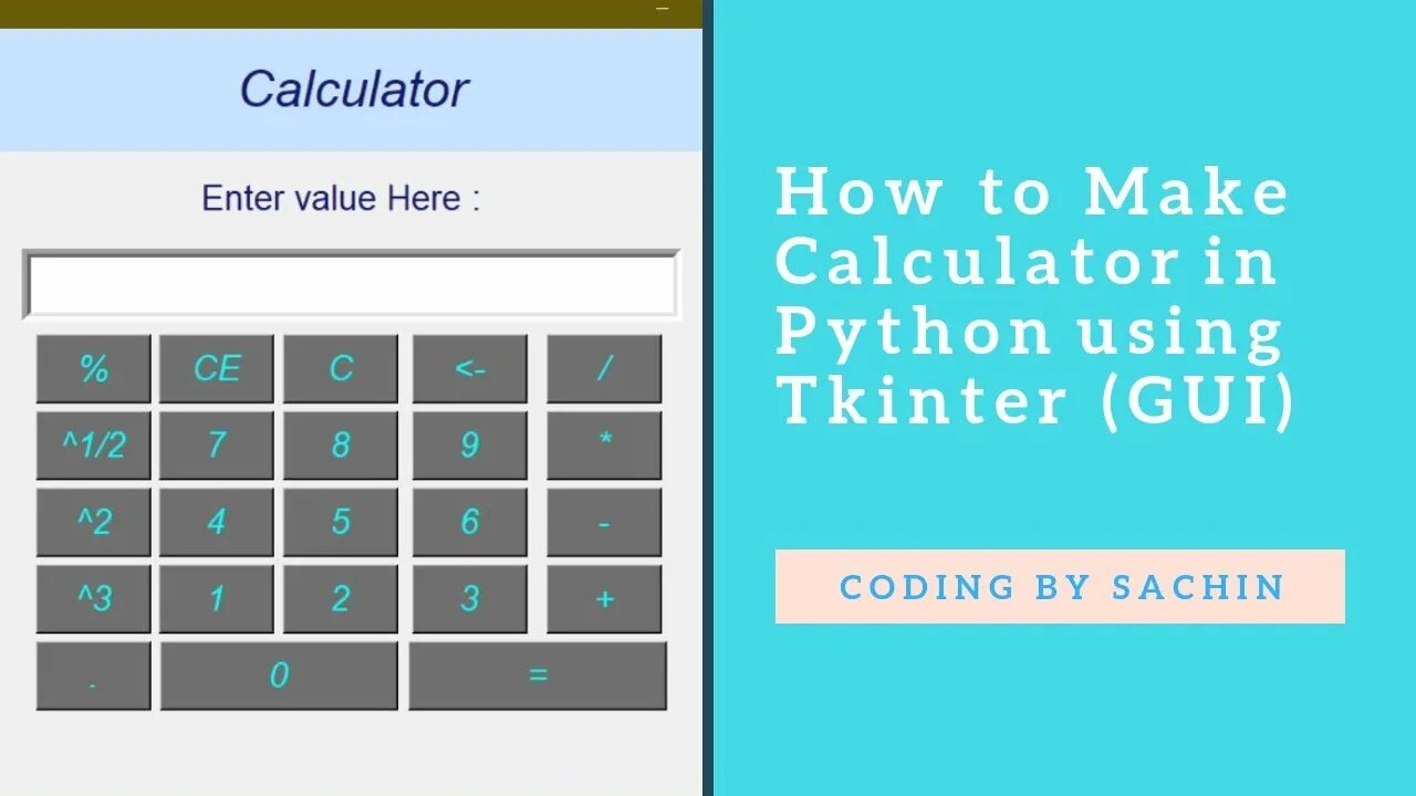 Python калькулятор в одну строку. Калькулятор на python tkinter. калькулятор питон tkinter. gui калькулятор на python. калькулятор на питоне 3.