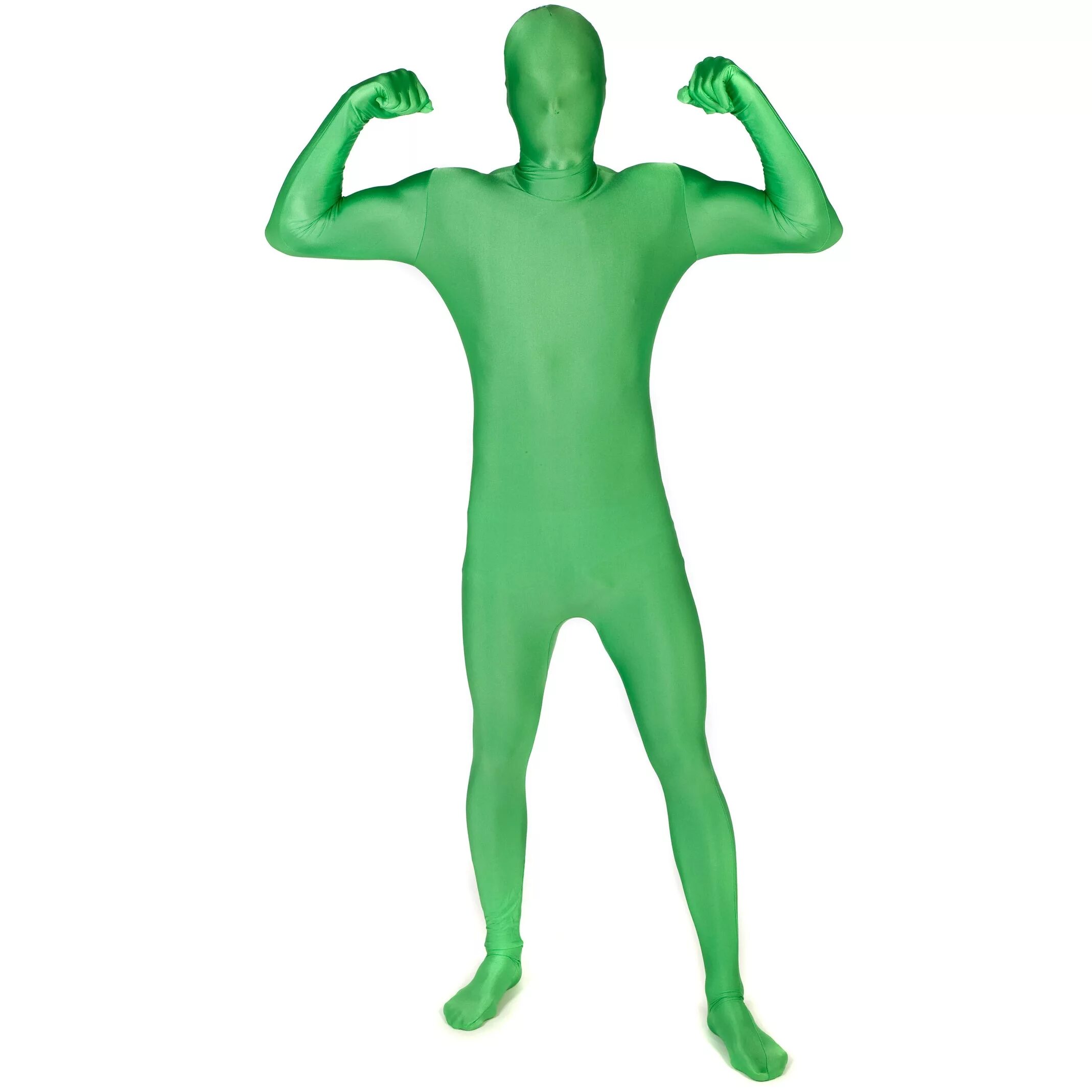 Зеленые человечки. Зеленый человек. Человек в зеленом костюме. Зеленый человек в архитектуре. Человек в зеленом костюме.