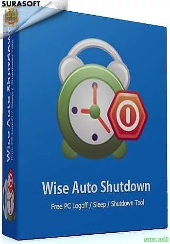 Wise auto. Wise auto shutdown. wise auto shutdown 1.7.8.97. shutdown portable. automatic shutdown control system -powerchute.
