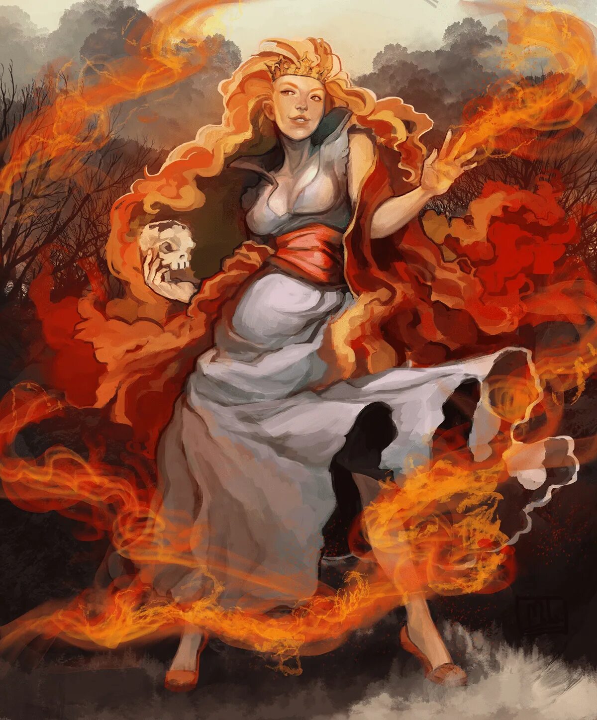 славянская мифология арты. дзевана богиня славянская. славянская мифология арты. славянская мифология арты. полудница в славянской мифологии.