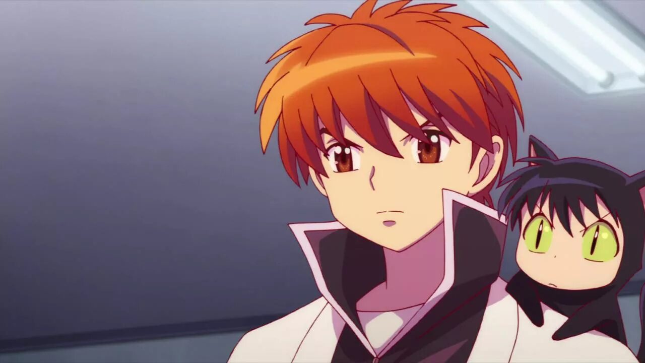 Риннэ меж двух миров масато. Риннэ: меж двух миров. Риннэ меж миров. Риннэ меж двух миров рокудо. Риннэ меж миров.