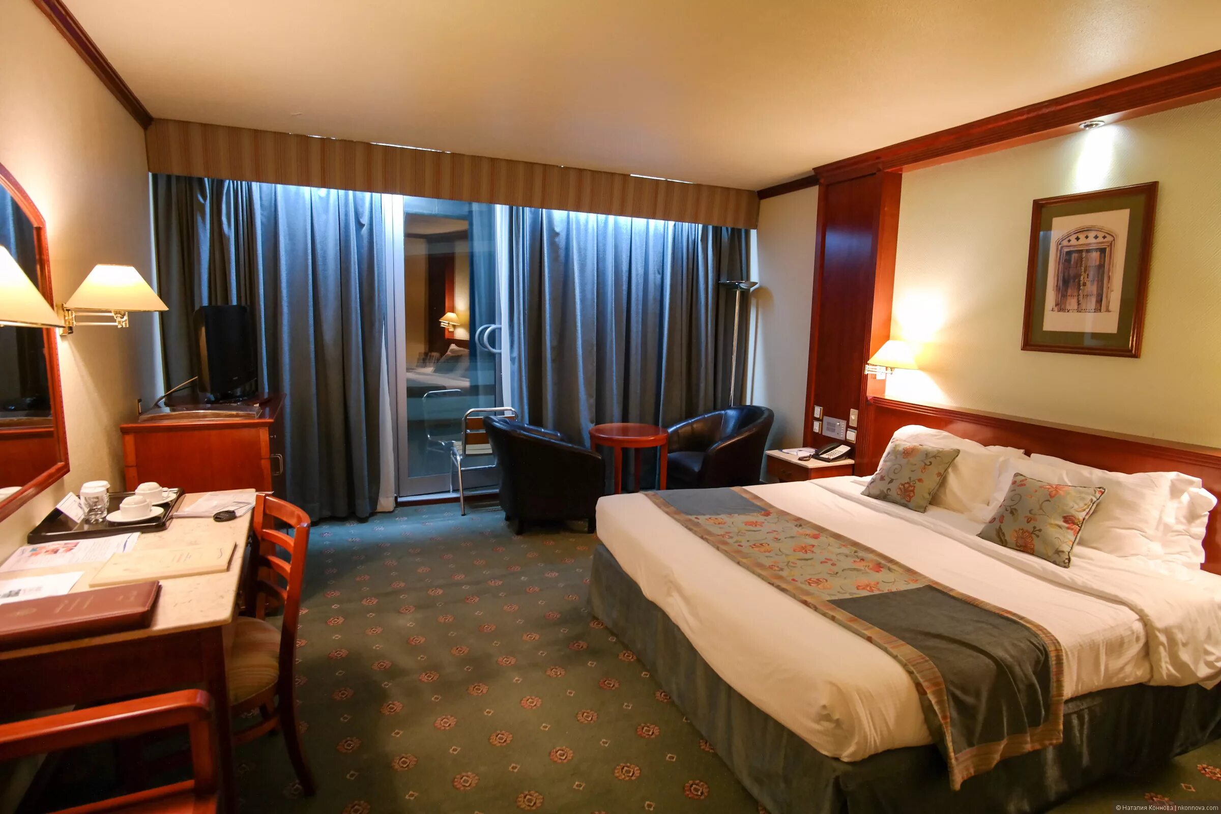 Occidental sharjah grand (ex. Отель occidental sharjah grand hotel. Оссидентал шарджа гранд отель. Оксиденталь шарджа. Occidental sharjah grand (шарджа).