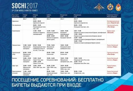 Игры мировой турнир
