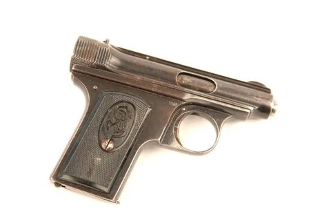 1919 6